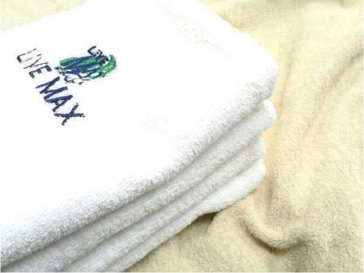 Livemax Meieki Hotel Nagoya