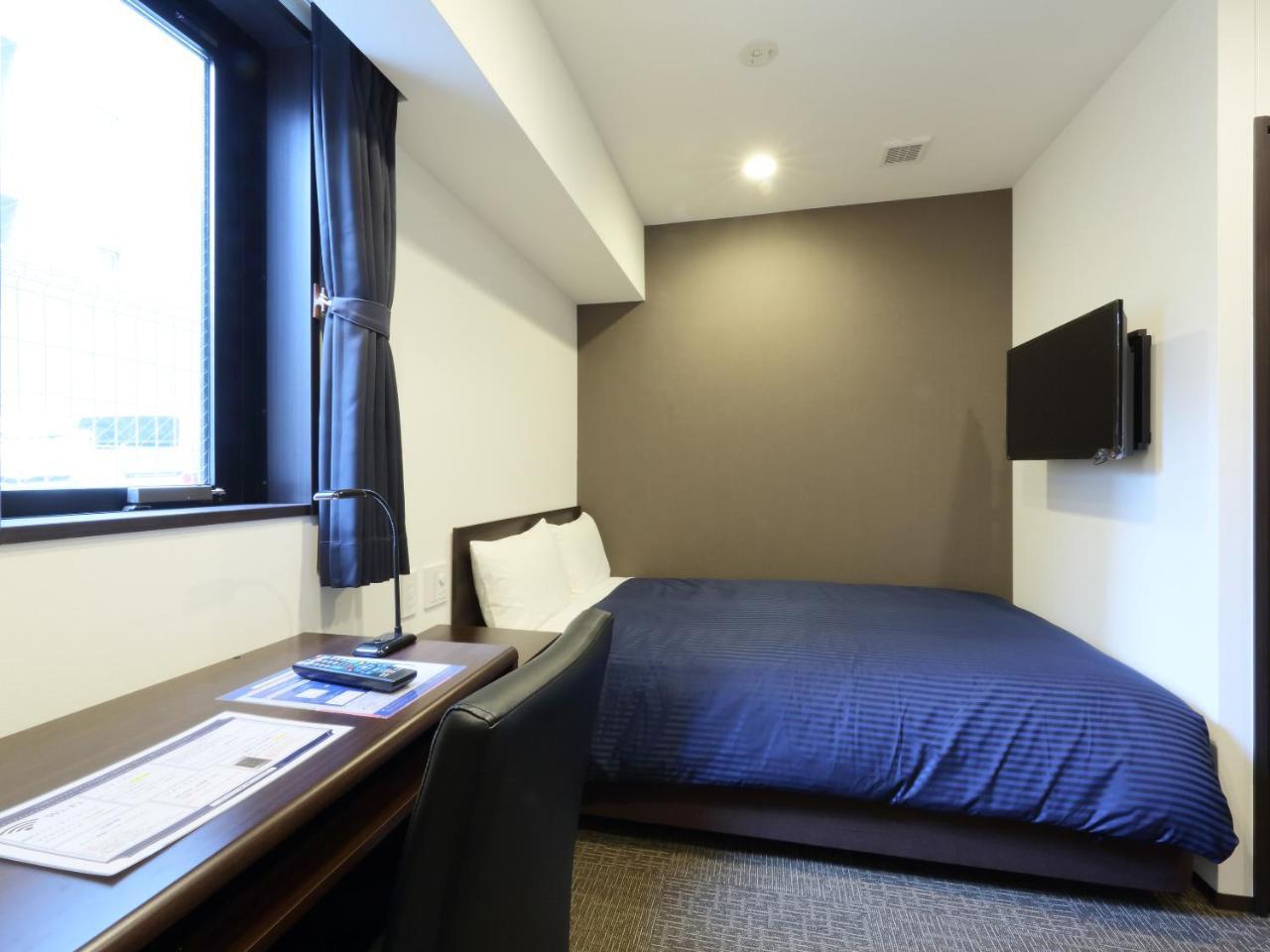Hotel Livemax Meieki