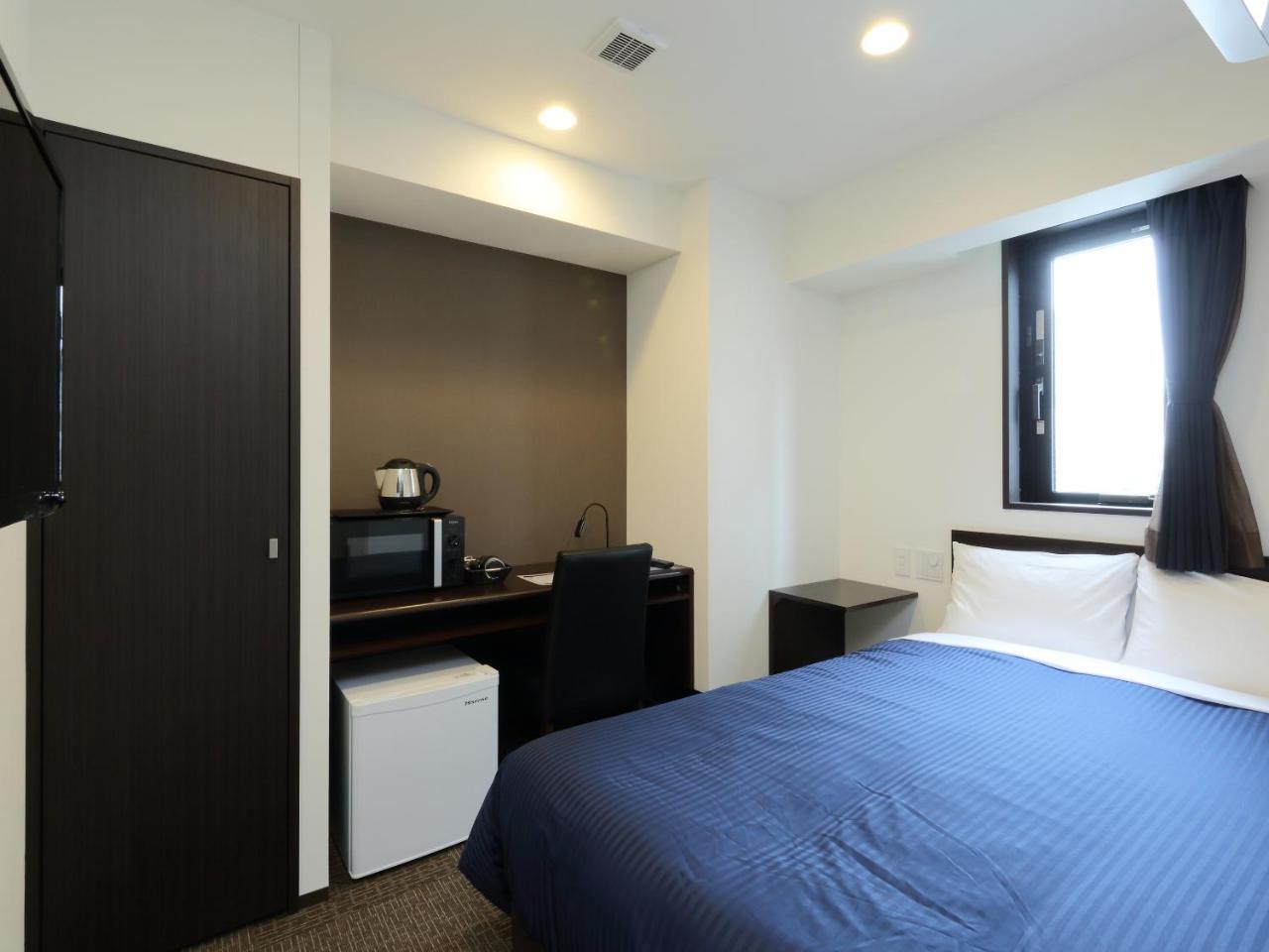 Hotel Livemax Meieki 3*