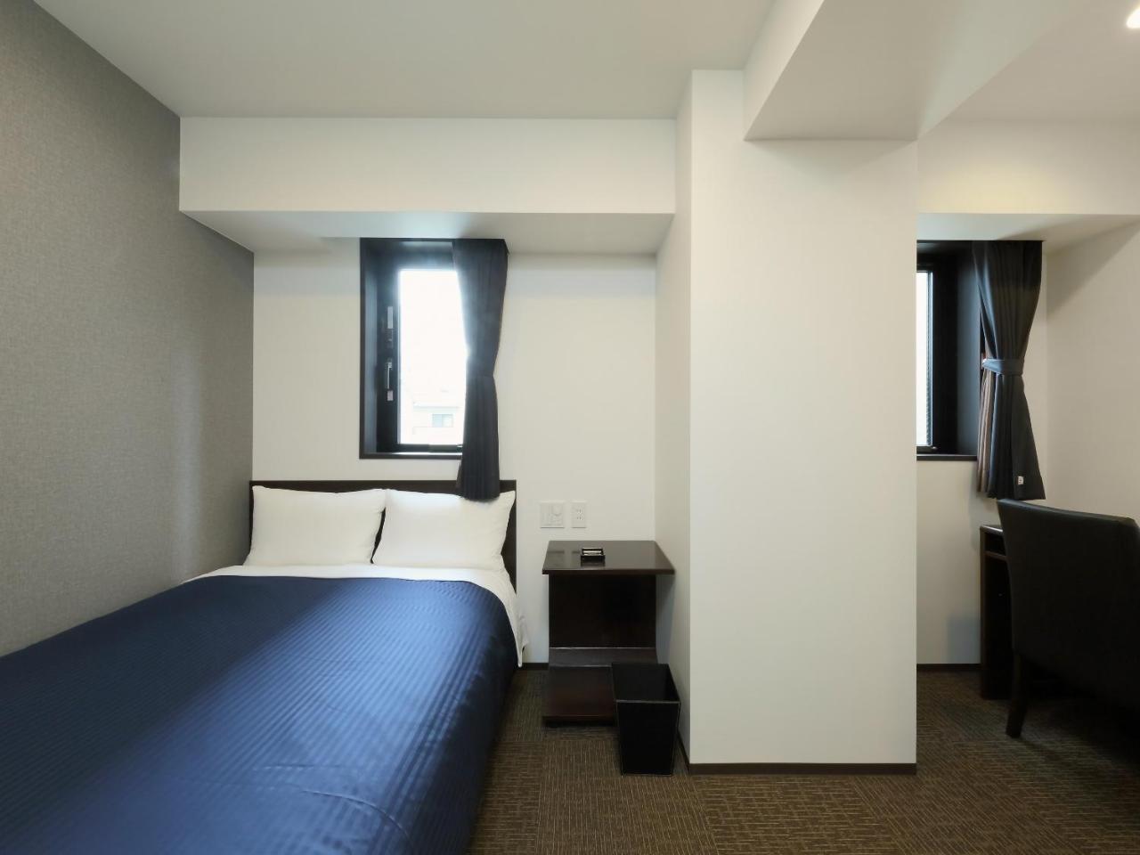 Hotel Livemax Meieki